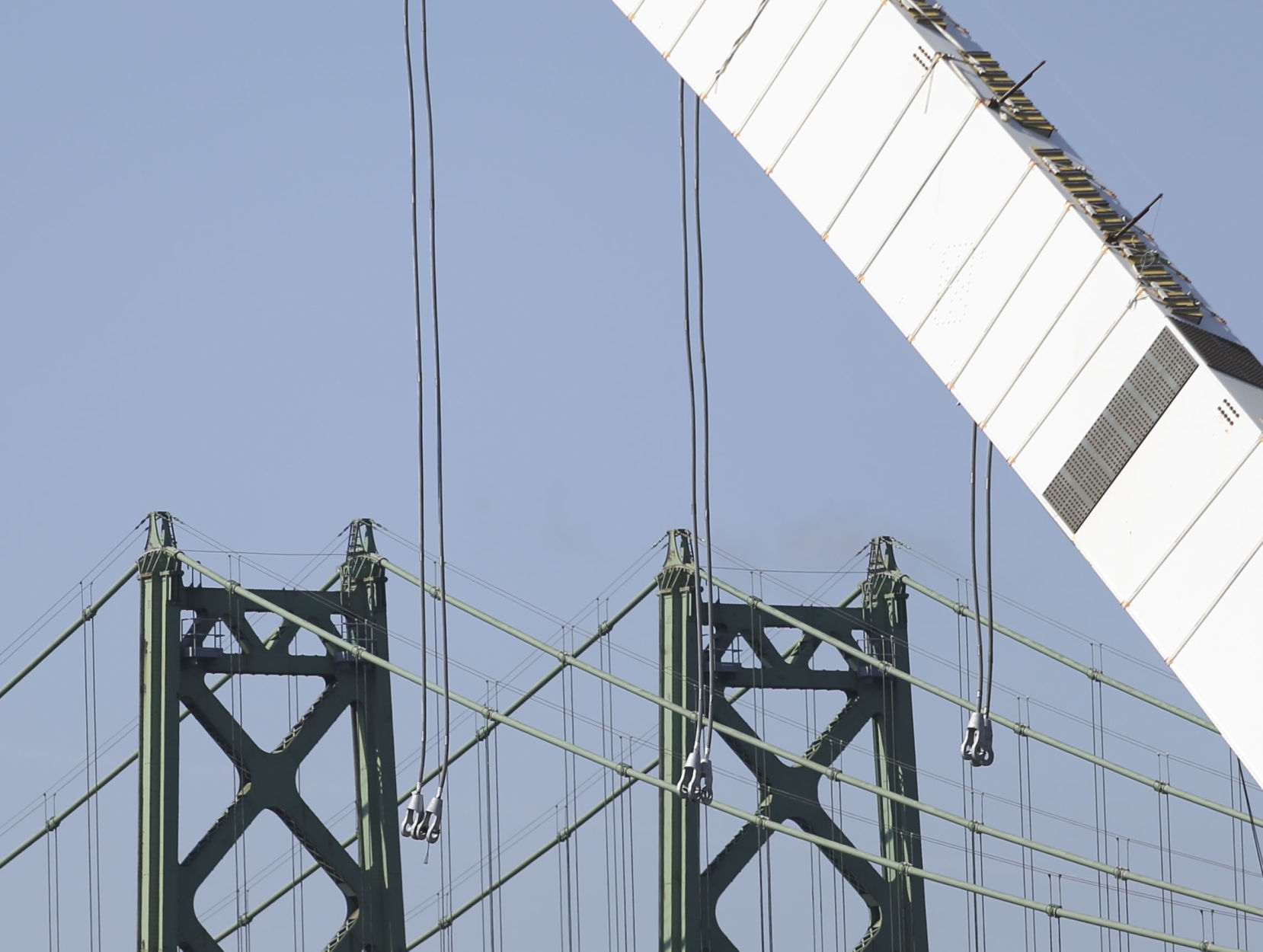 050620-qct-bridge-24.JPG